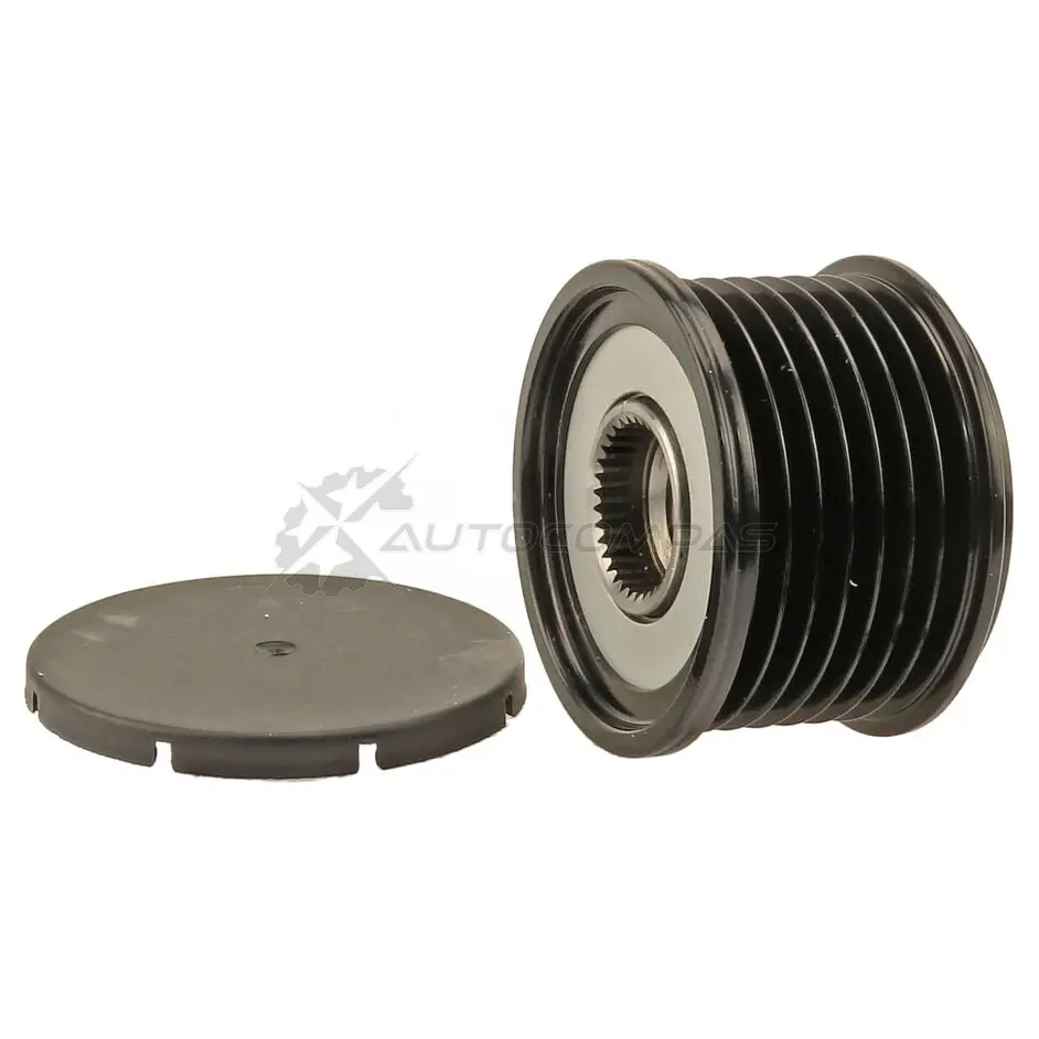 Обгонная муфта генератора KRAUF APV9301PN 1440683070 EK2 SP - Изображение 1