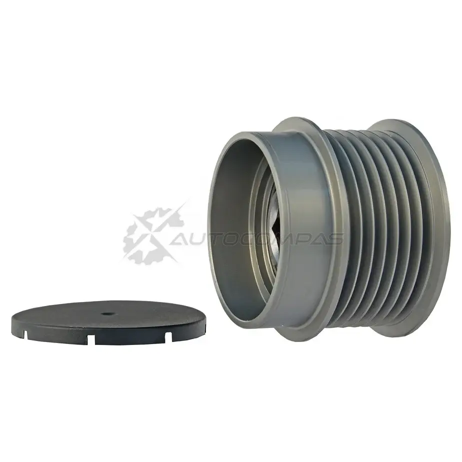 Обгонная муфта генератора KRAUF 40XP49 C APN0850NT 1440836779 - Изображение 1