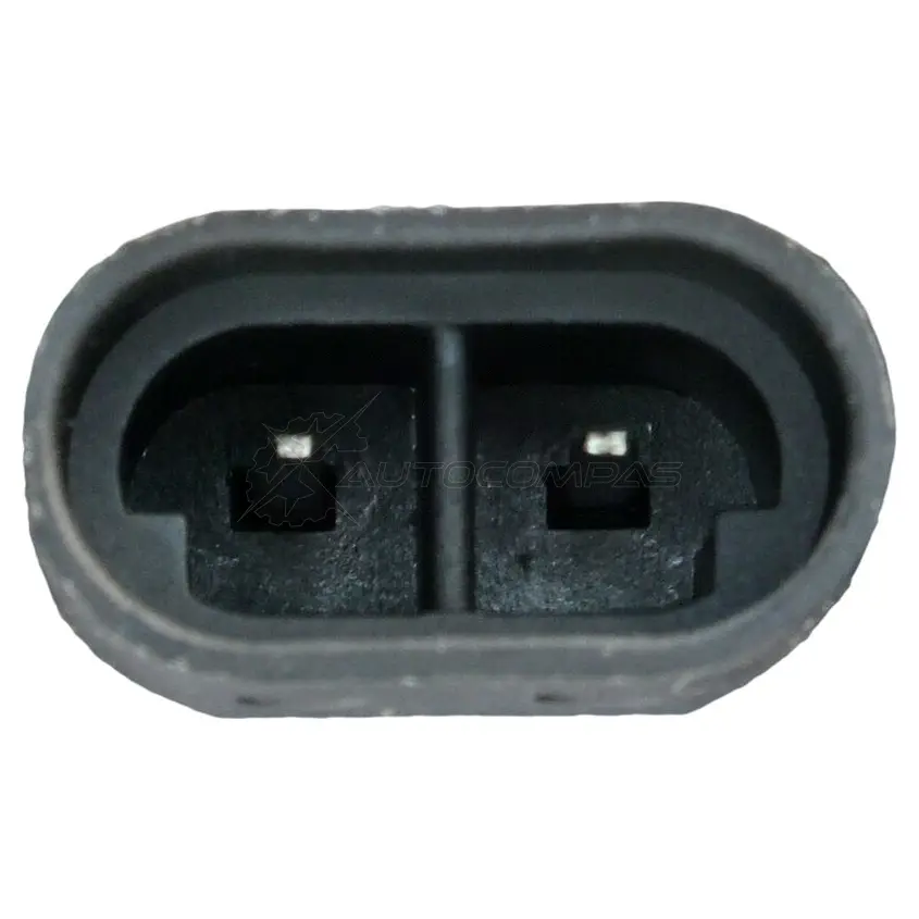 Шкив компрессора кондиционера, муфта KRAUF KPD1138LN QDC2V G 1440975981 изображение 3