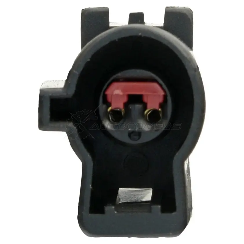 Шкив компрессора кондиционера, муфта KRAUF 0ME3A 0 KPF1143YU 1440698785 изображение 3