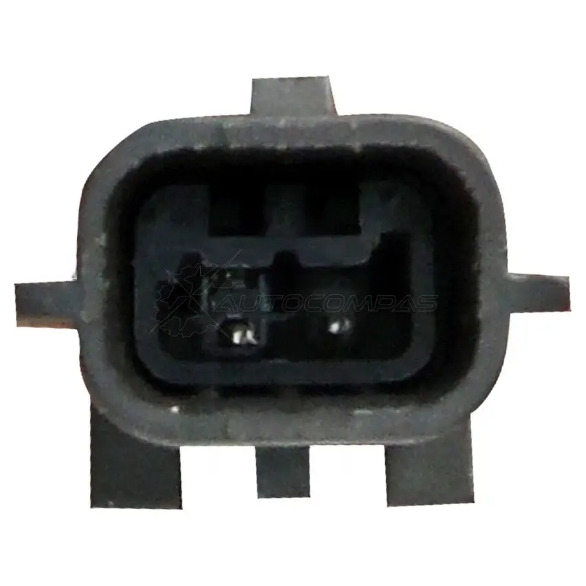 Шкив компрессора кондиционера, муфта KRAUF 1440700975 KPC1345YU MGG 0Q0 изображение 2