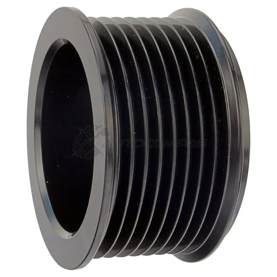 Шкив генератора KRAUF 13 IMR APB1024UX 1440682462 - Изображение 1