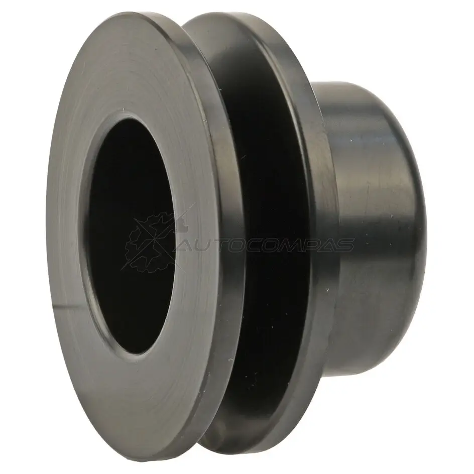 Шкив генератора KRAUF 1440976013 FHNO SSQ APB1196DD - Изображение 1