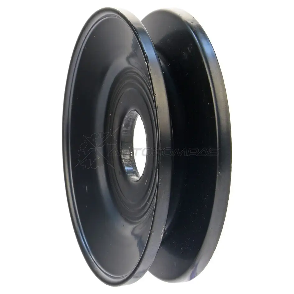 Шкив генератора KRAUF APB1196UX 1440689171 00A SO