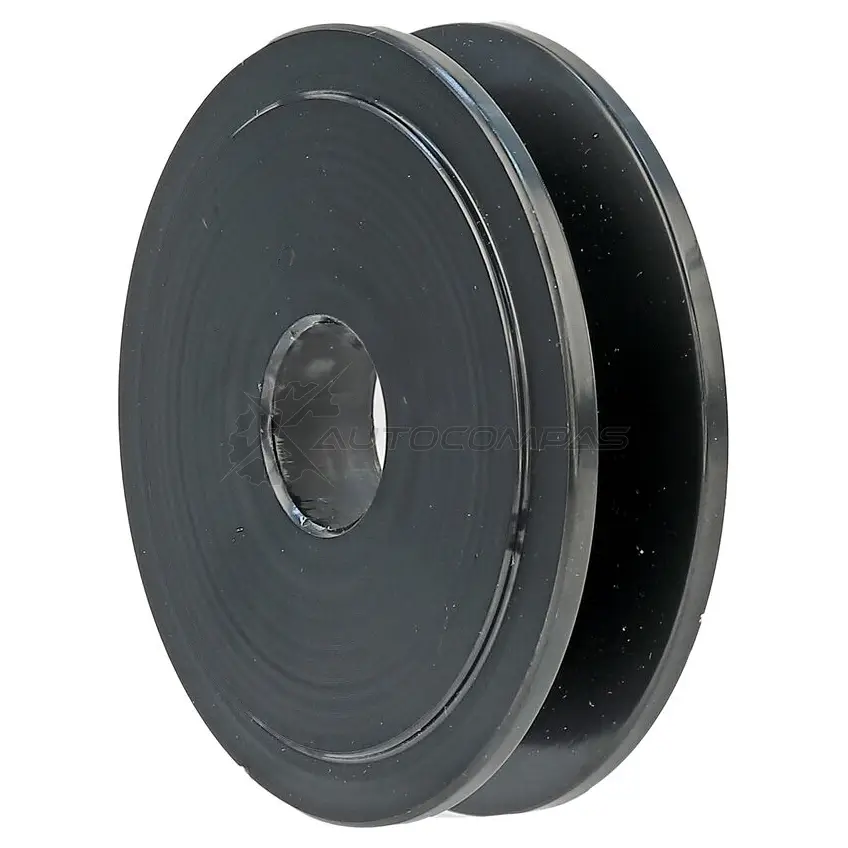 Шкив генератора KRAUF APB1198UX UBX8I 5 1440689170 изображение 1