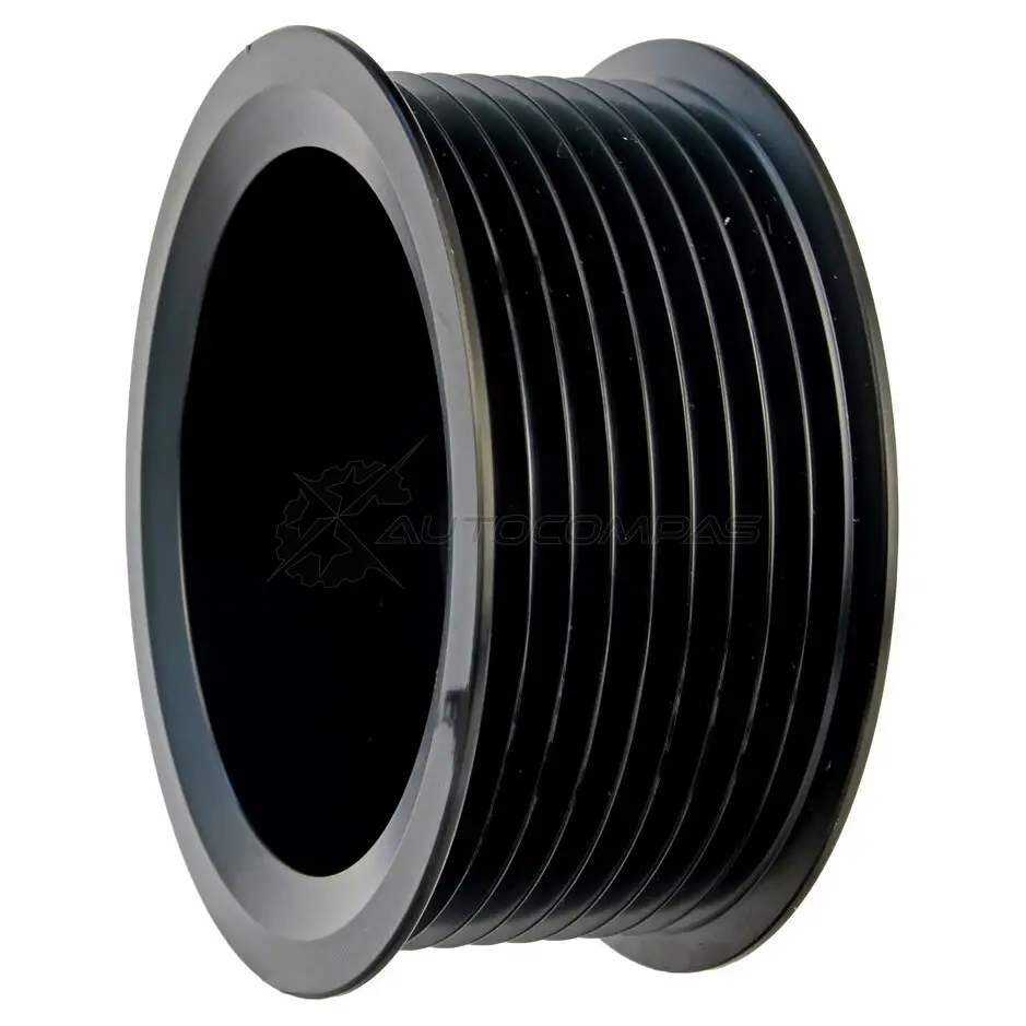 Шкив генератора KRAUF T4 WPI0C 1440682474 APB1505 - Изображение 1