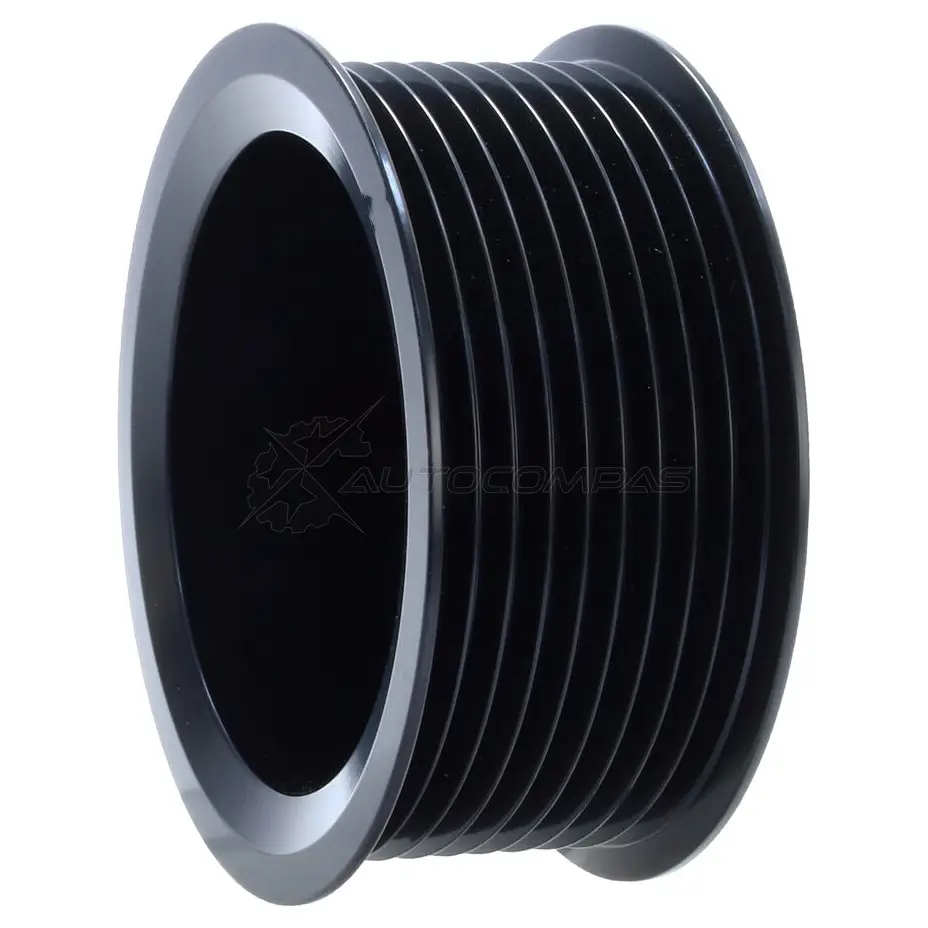 Шкив генератора KRAUF EFI 6P APB1505UX 1440682475 - Изображение 1