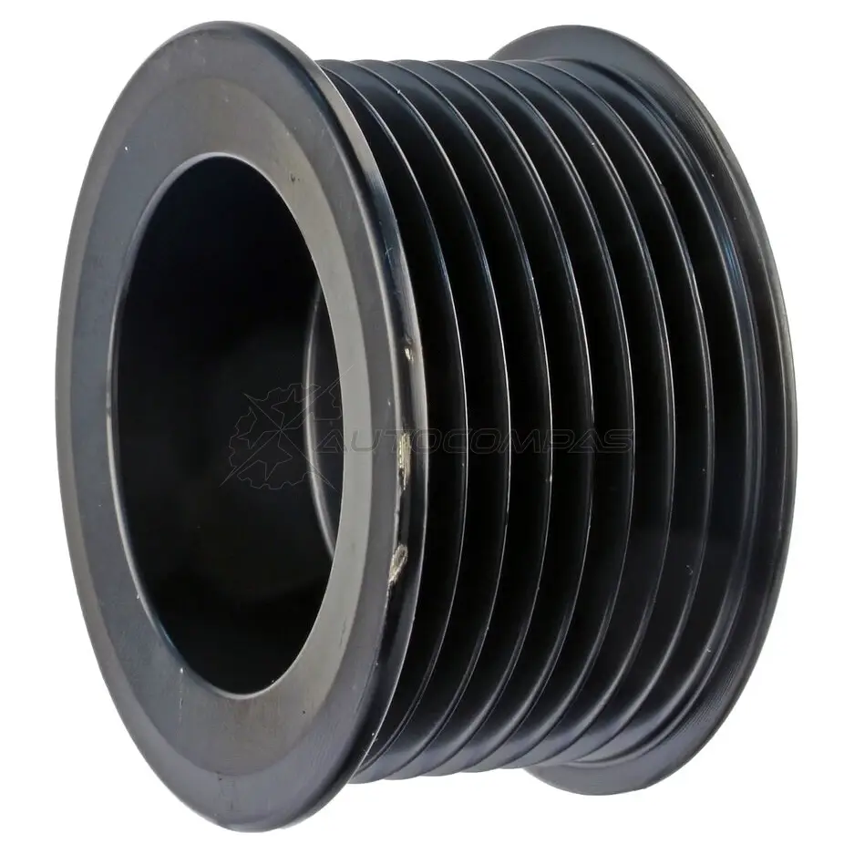 Шкив генератора KRAUF APB3309LK N WFBP 1440682505 - Изображение 1