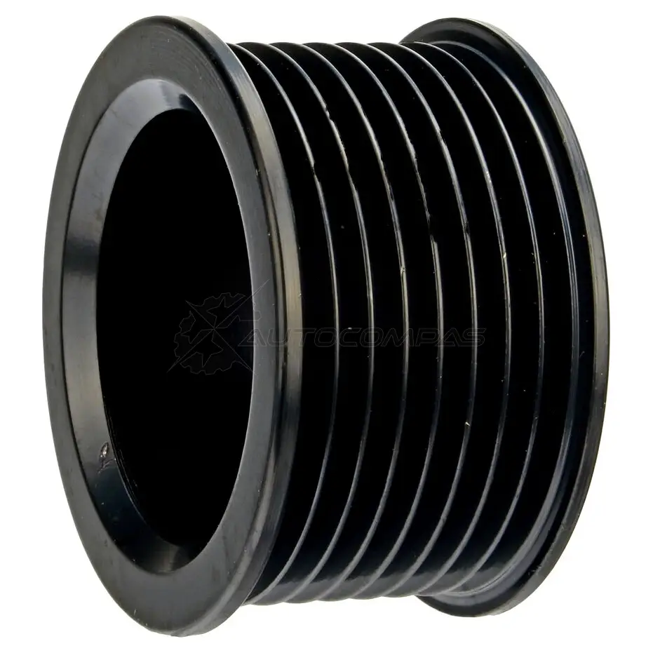 Шкив генератора KRAUF APB5081LK R KDJ72 1440976020 - Изображение 1