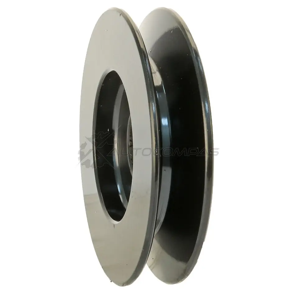 Шкив генератора KRAUF APB6843HT FSP9 25M 1440689138 изображение 0