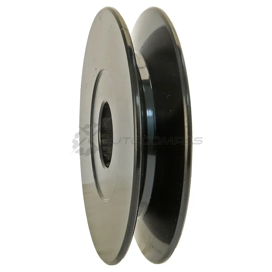 Шкив генератора KRAUF APB6843HT FSP9 25M 1440689138 изображение 1