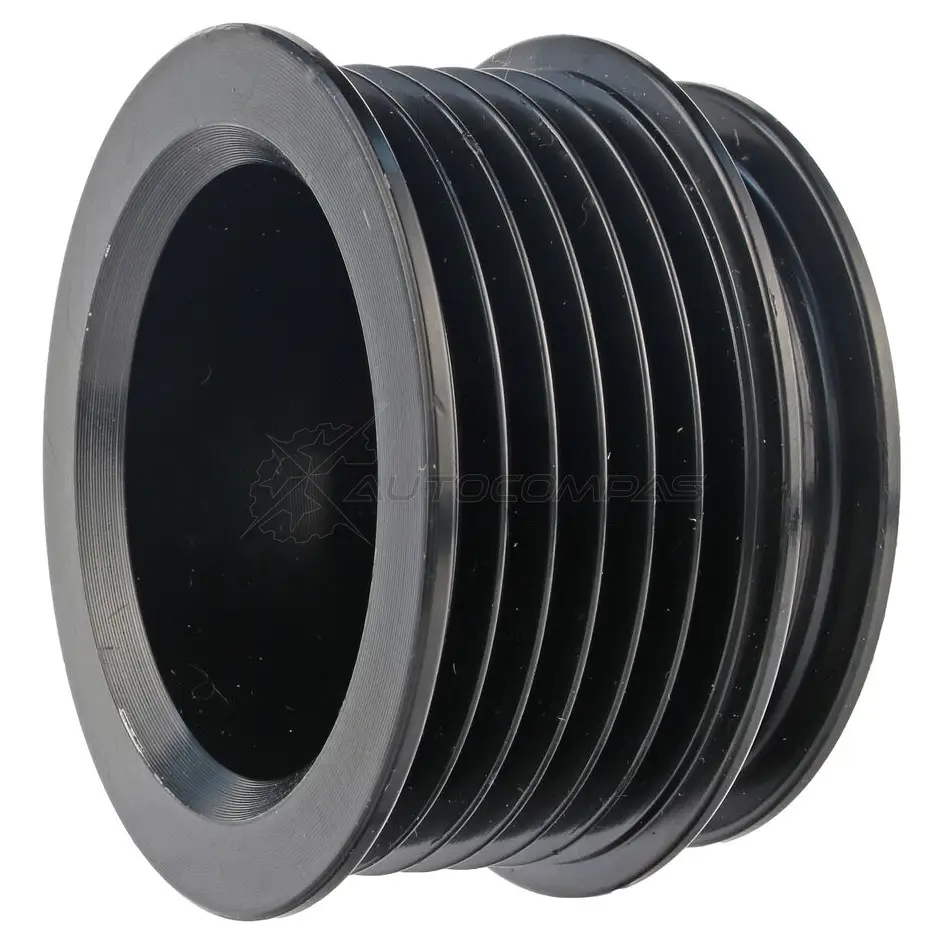 Шкив генератора KRAUF C DOHN35 1440689134 APB9247AN - Изображение 1