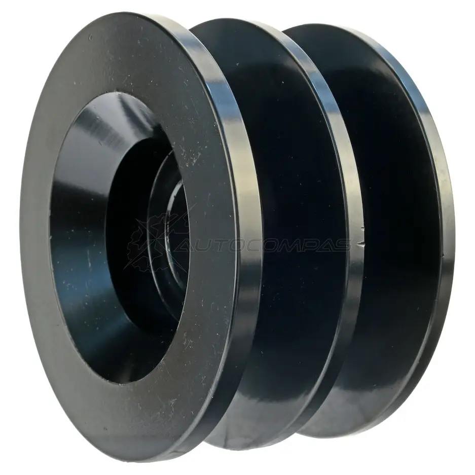 Шкив генератора KRAUF APD2109YJ 4RZ SW 1440976031 - Изображение 1