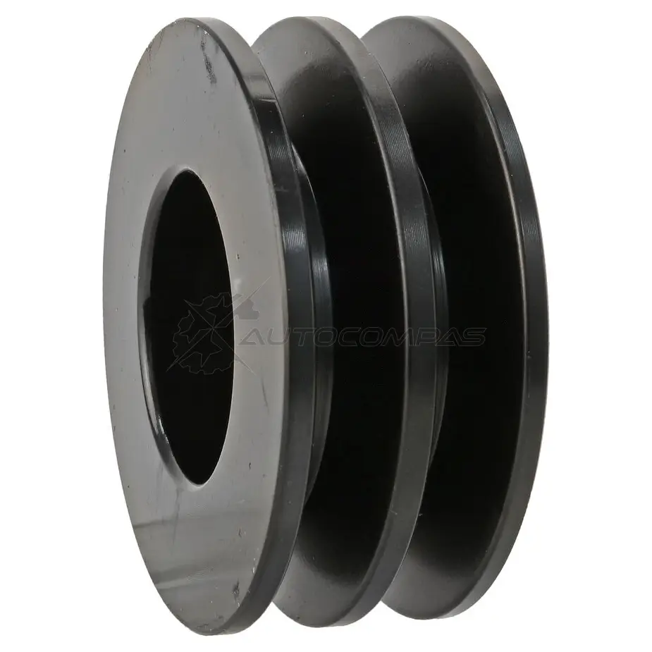 Шкив генератора KRAUF APM0791DD 1440816292 JX 271TK - Изображение 1