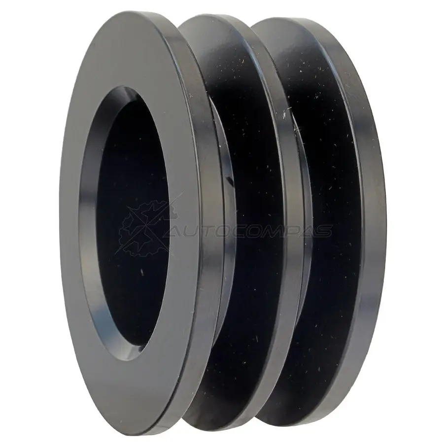 Шкив генератора KRAUF APM0791UX S RCBQVO 1440976035 - Изображение 1