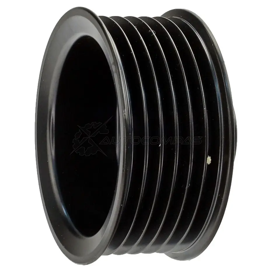 Шкив генератора KRAUF F LG1AZ APM7963HT 1440831916 - Изображение 1