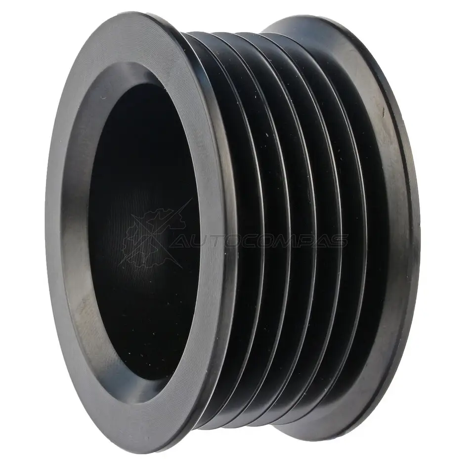 Шкив генератора KRAUF WEYTDK N 1440976041 APN0409AN - Изображение 1