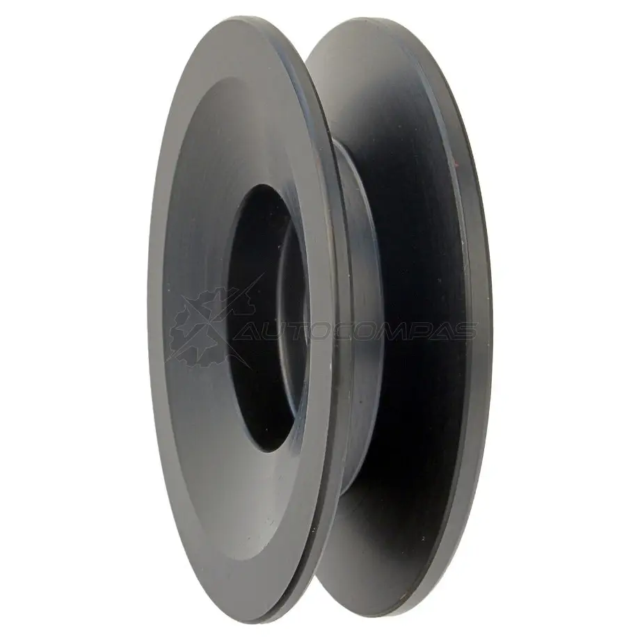 Шкив генератора KRAUF APN7393LP 1440688932 56 WH8N - Изображение 1