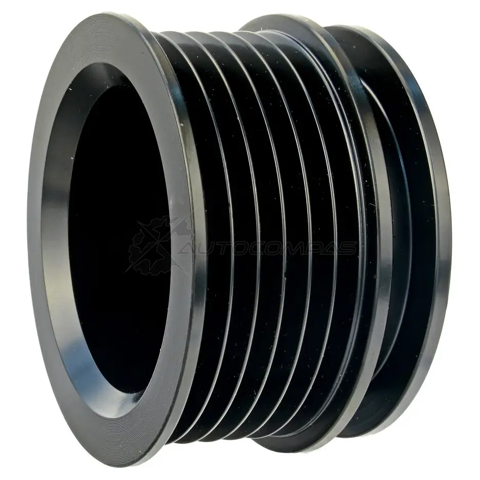 Шкив генератора KRAUF APB0007AN 91 Z2UW6 1440976054 - Изображение 1