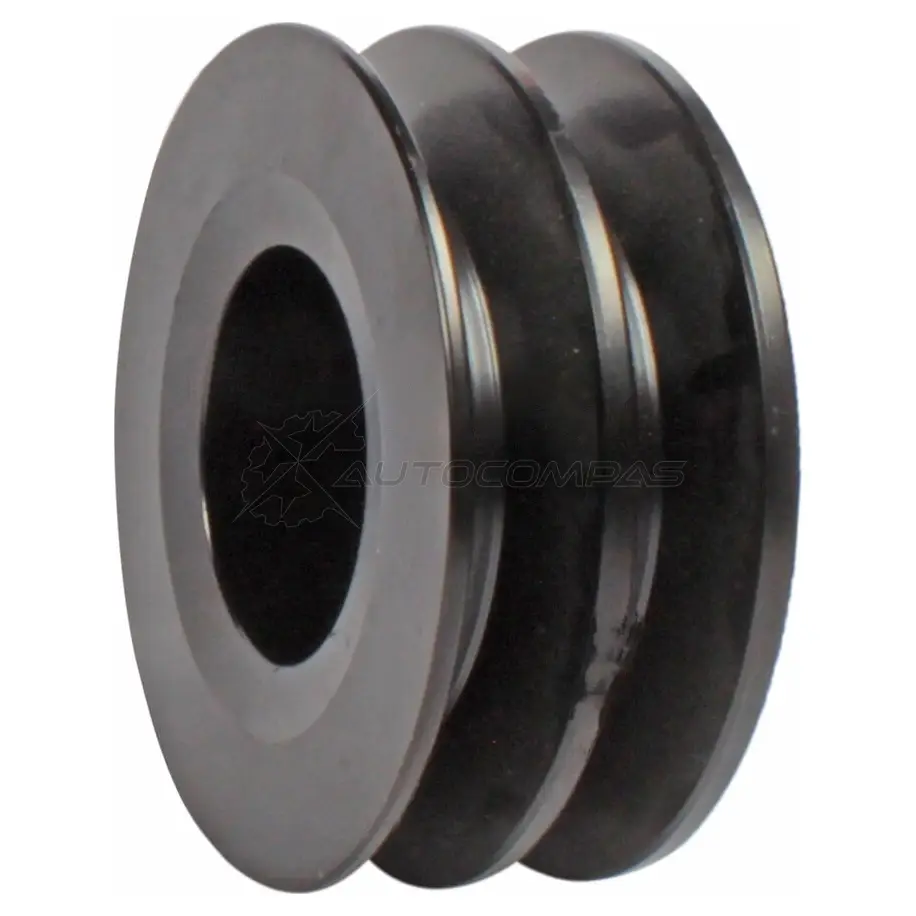 Шкив генератора KRAUF 3I HA4Y APB0854LP 1440682442 - Изображение 1