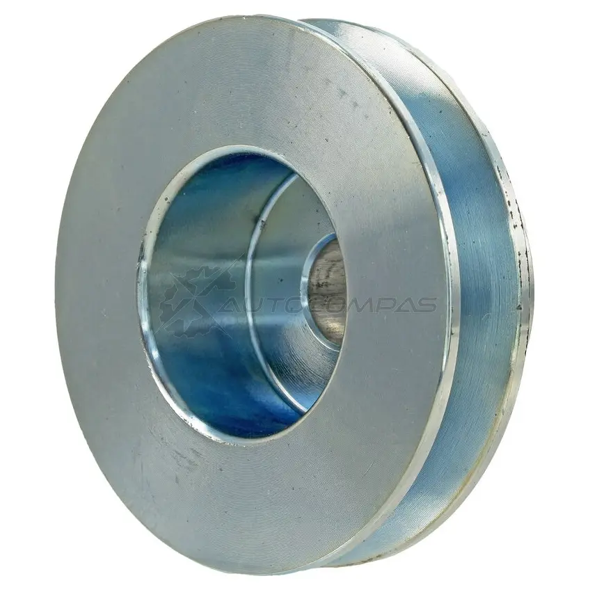 Шкив генератора KRAUF APB0899AN 5HWI M8 1440682437 - Изображение 1