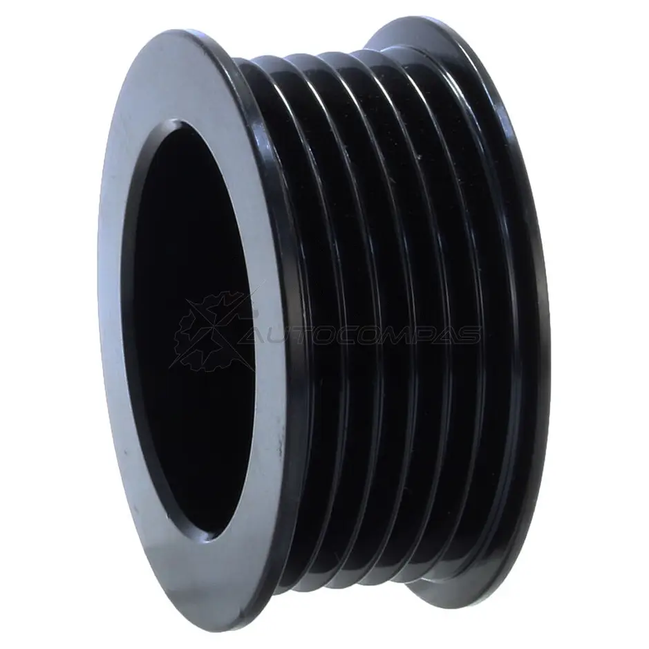 Шкив генератора KRAUF APB0956UX 1440682435 L 92KLC - Изображение 1