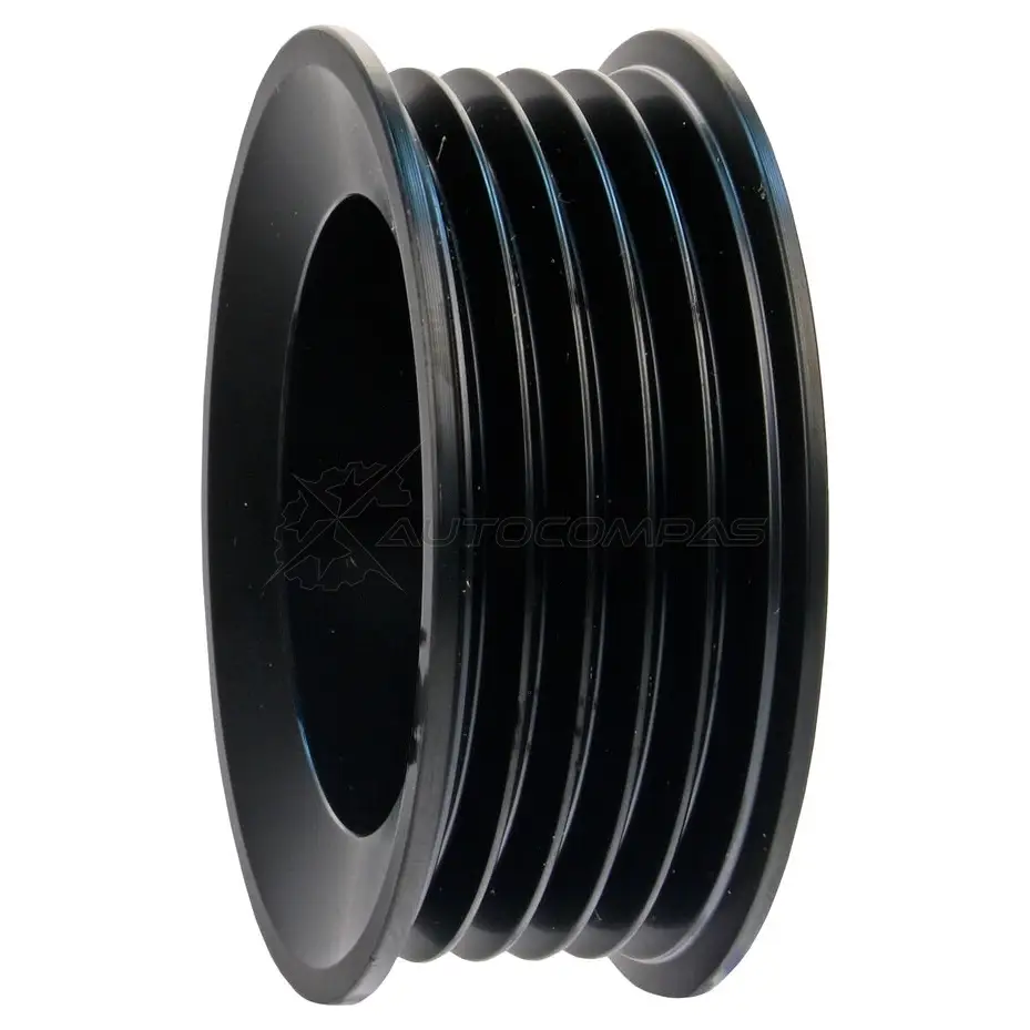 Шкив генератора KRAUF APB2240UX E3O TS7 1440682487 изображение 0