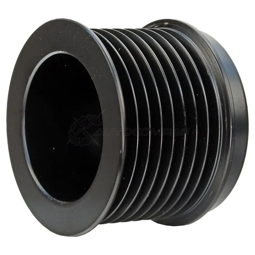 Шкив генератора KRAUF 1440682532 OZQF 3KU APB5606UX - Изображение 1