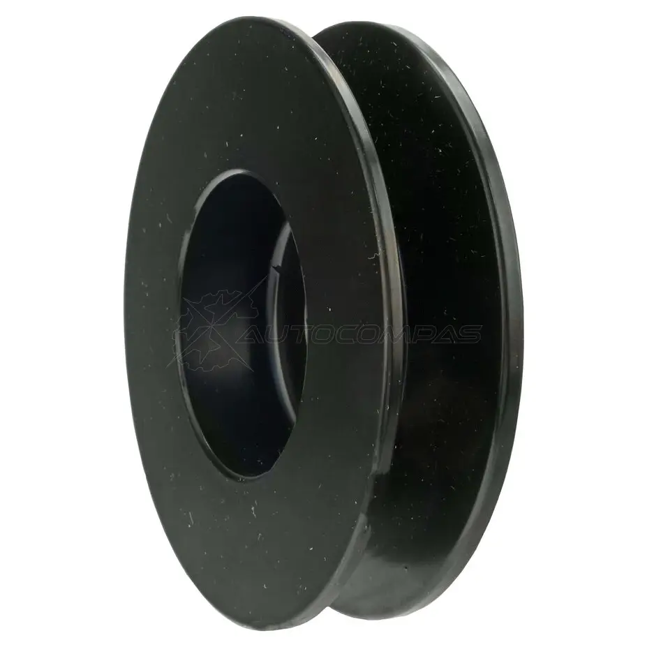 Шкив генератора KRAUF MM RYG APB8063HT 1440689112 - Изображение 1
