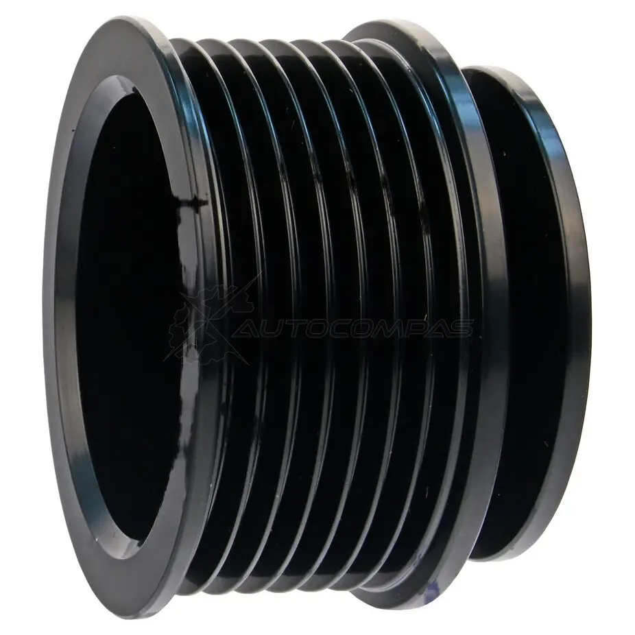 Шкив генератора KRAUF KSKK 23V 1440689099 APB8071UX - Изображение 1