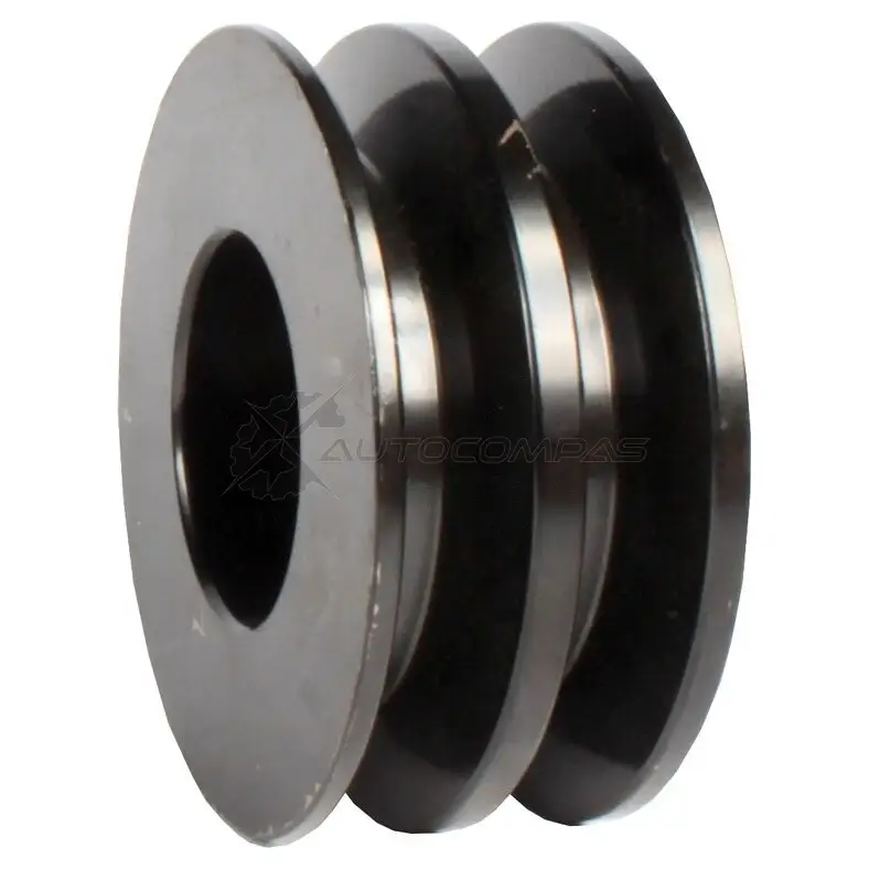 Шкив генератора KRAUF 0G2RG 8 1440976078 APB9854LP - Изображение 1