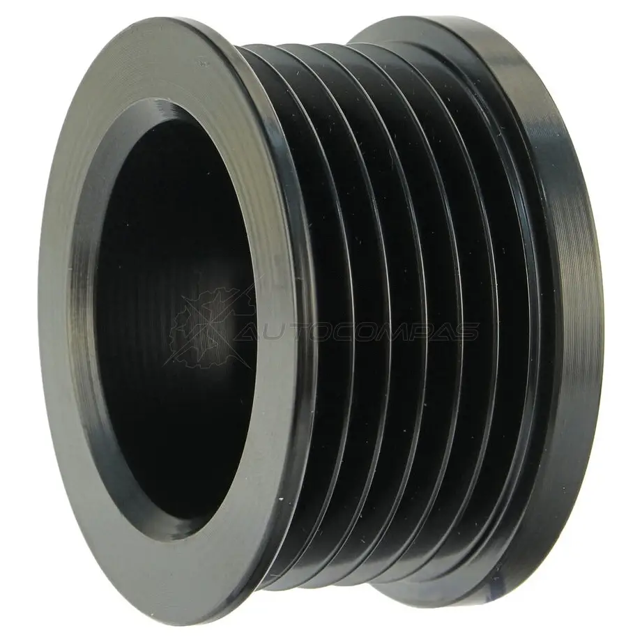Шкив генератора KRAUF APB9912AN 1440689109 Z5 8CPG - Изображение 1