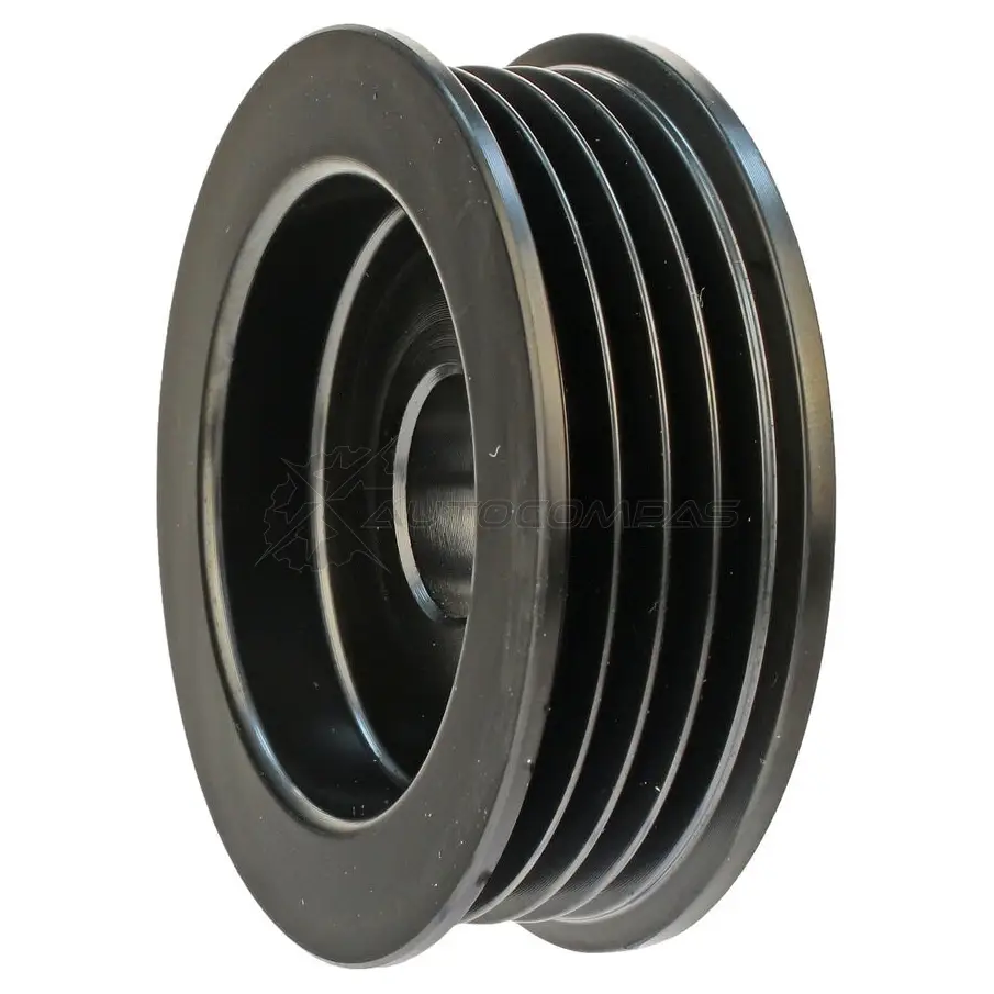 Шкив генератора KRAUF DN1 266 1440834486 APE2340DD - Изображение 1