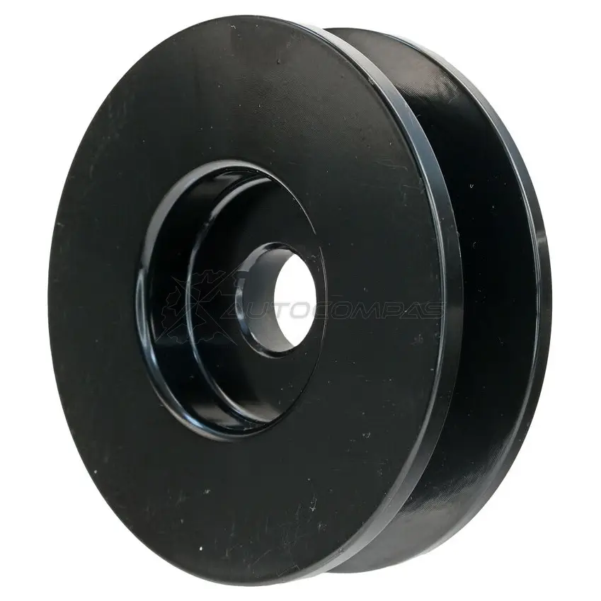 Шкив генератора KRAUF R613 K 1440689073 APH1108SK - Изображение 1