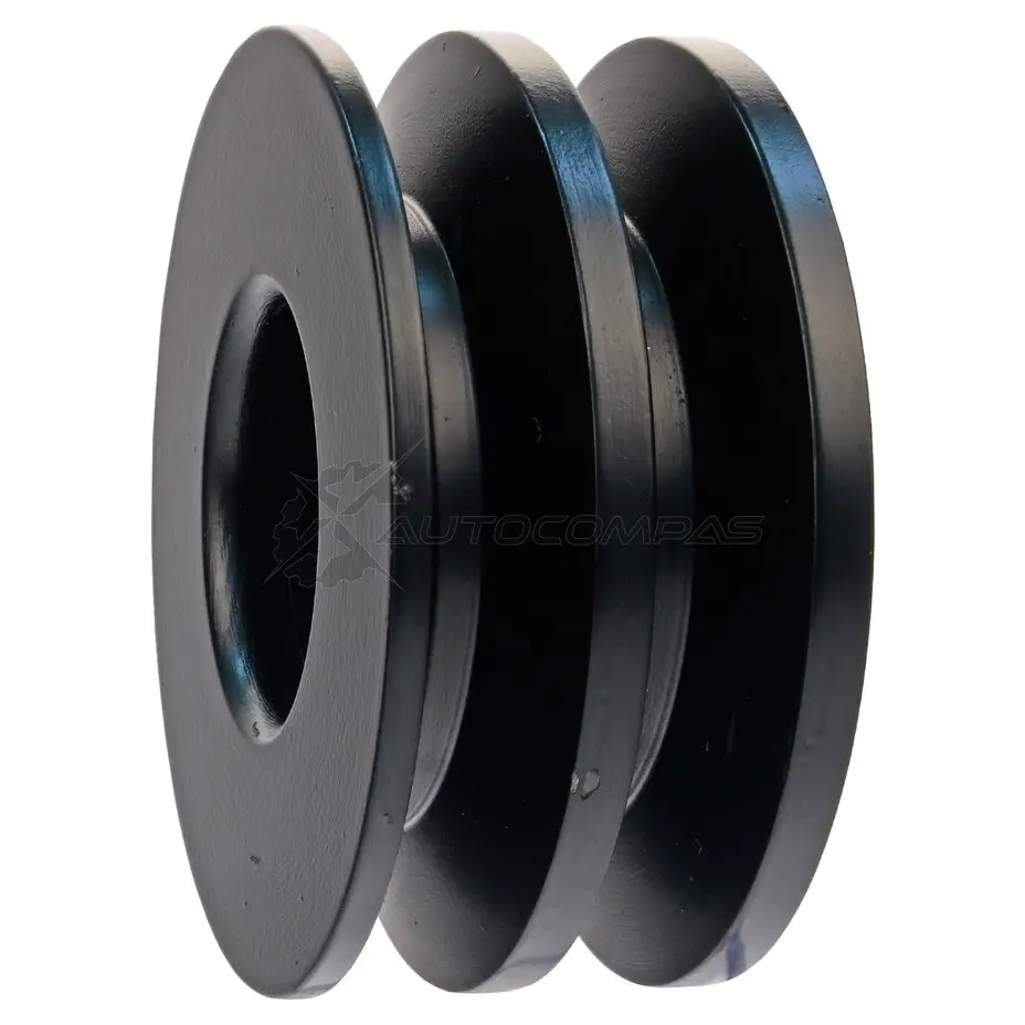 Шкив генератора KRAUF HN K5LWN APH1516UX 1440689059 - Изображение 1