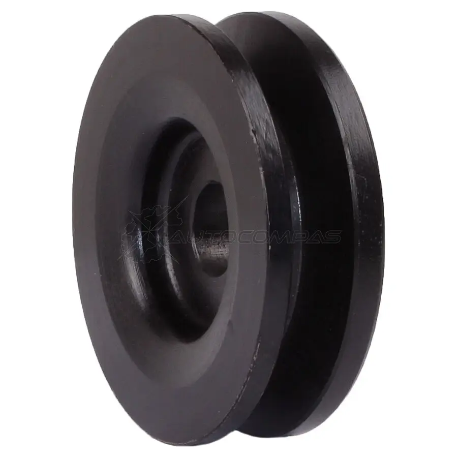 Шкив генератора KRAUF BC OVG 1440976084 APH5272GB - Изображение 1