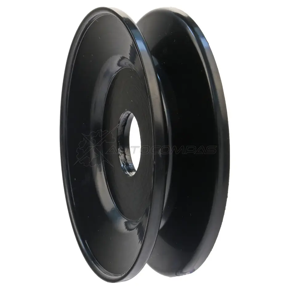 Шкив генератора KRAUF 1IX4M OW 1440682610 APM0037UX