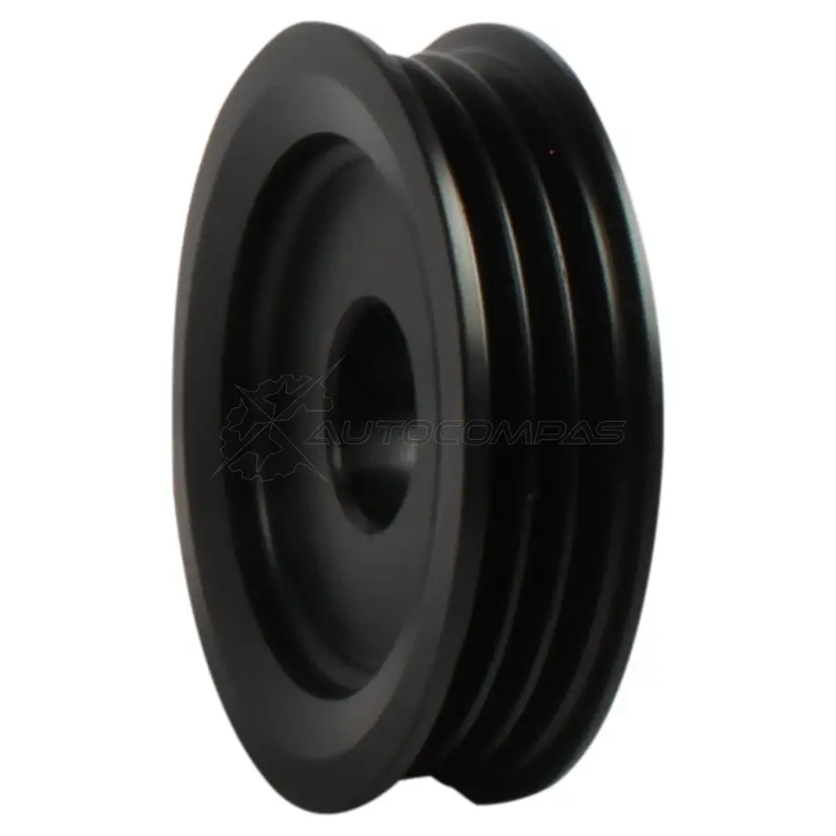 Шкив генератора KRAUF APM0957BS BB6GQ 2Z 1440833860 - Изображение 1
