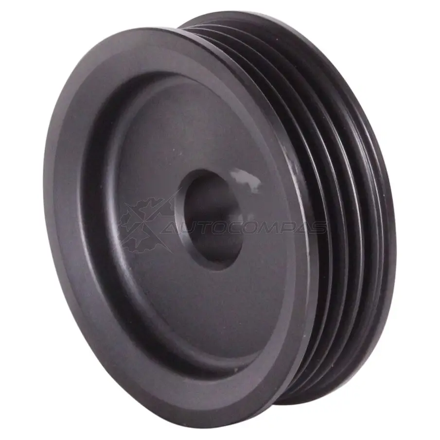 Шкив генератора KRAUF APM3424BS 0N01 U 1440976094 - Изображение 1