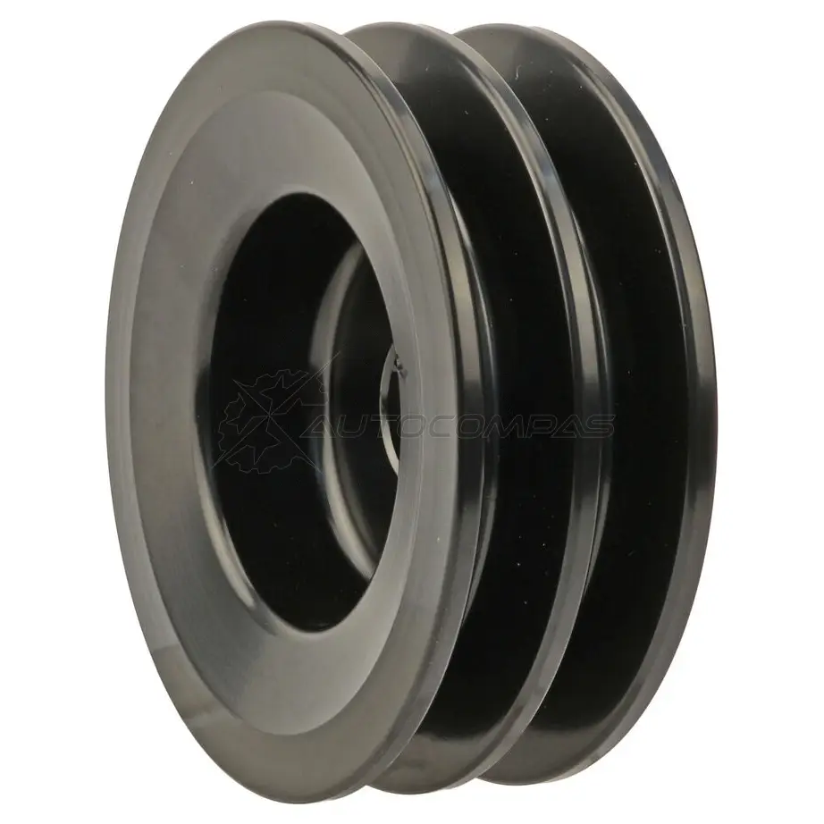Шкив генератора KRAUF 1440689025 SAN U1 APM4028BS - Изображение 1