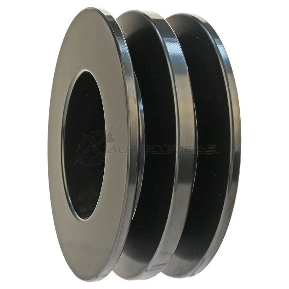 Шкив генератора KRAUF 6F3 EC 1440976098 APM4028DD - Изображение 1