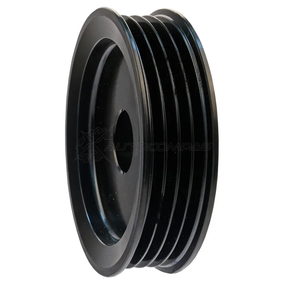 Шкив генератора KRAUF 1440688974 Q7 1CN3 APM8395UX - Изображение 1