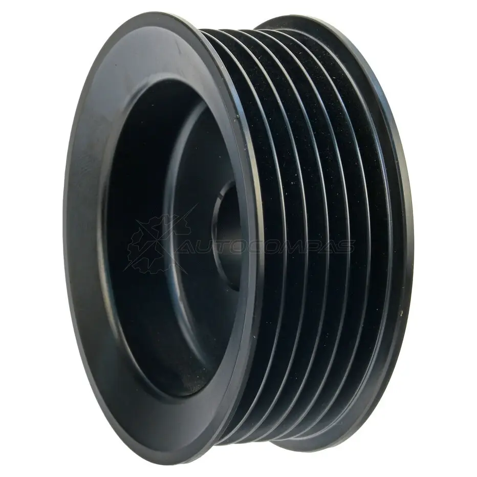 Шкив генератора KRAUF 902 2A5 APM9191BS 1440976107 - Изображение 1