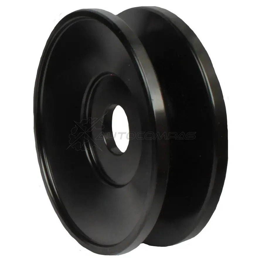 Шкив генератора KRAUF JRBKS S APM9267BS 1440688997