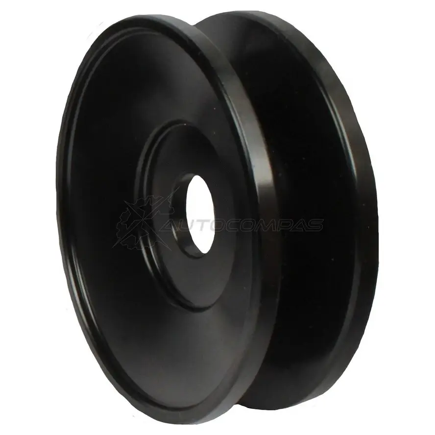 Шкив генератора KRAUF APM9267DD A M84D 1440688996