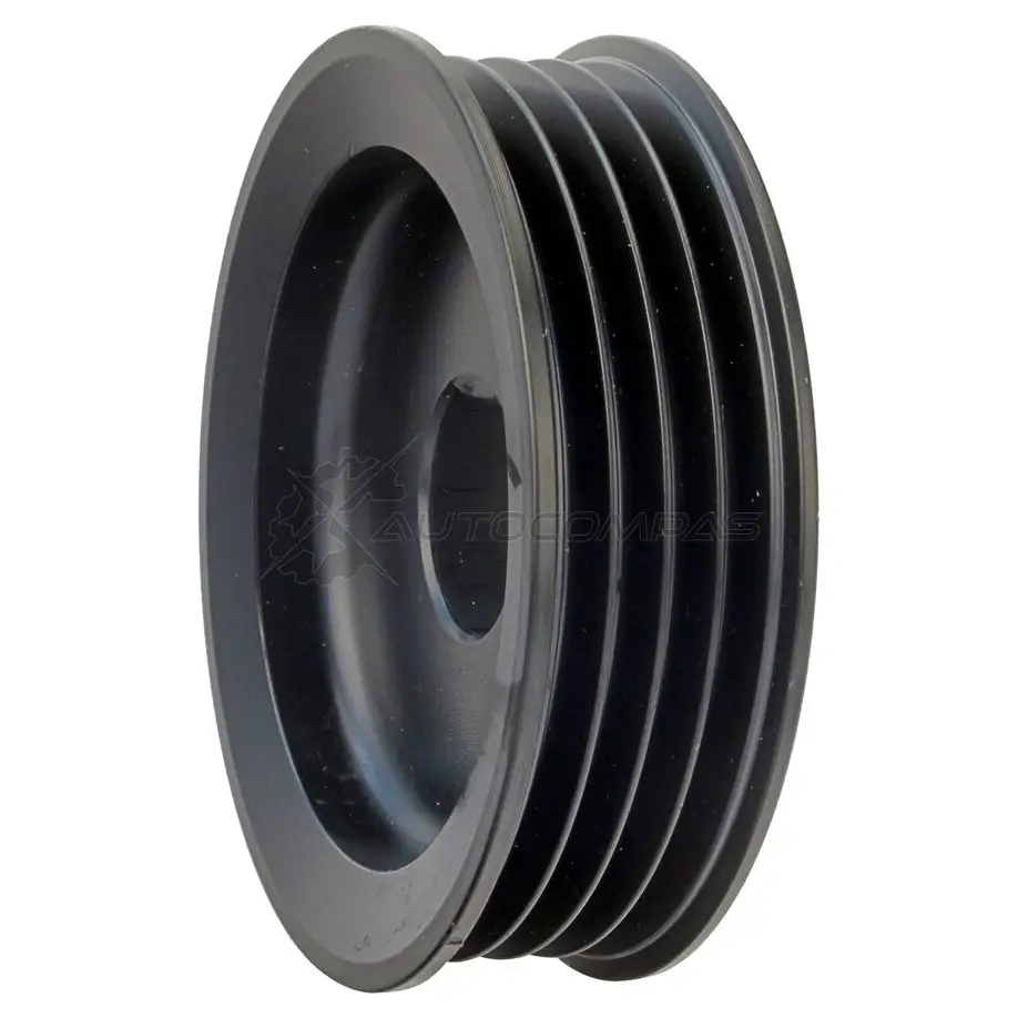 Шкив генератора KRAUF MTQ V51 1440688958 APM9346UX - Изображение 1
