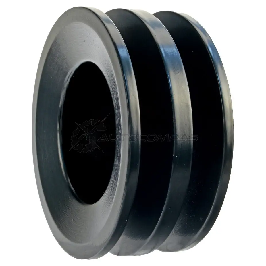 Шкив генератора KRAUF APN0530YJ 1440976114 0T7 OL4 - Изображение 1