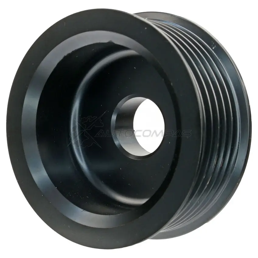 Шкив генератора KRAUF G 5Y2J7 1440688940 APN3020GB - Изображение 1