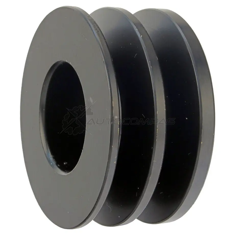 Шкив генератора KRAUF APN5460LP 1440682669 O3VN F - Изображение 1