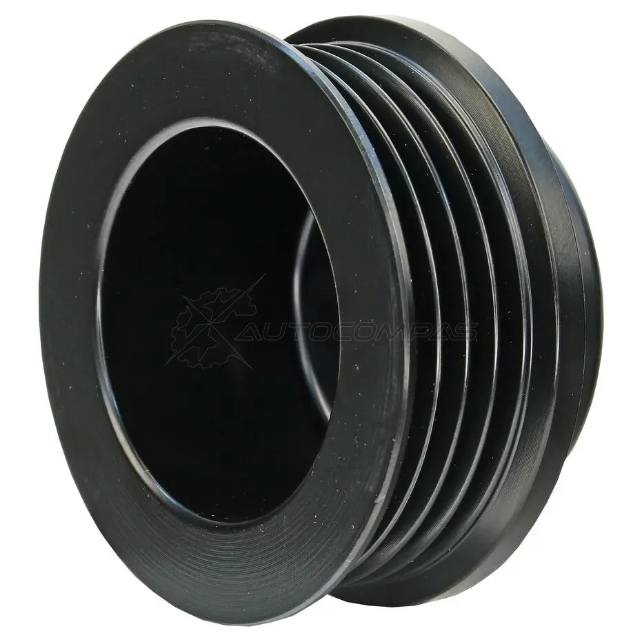 Шкив генератора KRAUF 1440682679 UG52 W1 APN9910DD - Изображение 1